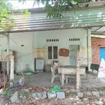 Bán lô đất mặt tiền Hùng Vương An Điền Bình Dương 7.2 tỷ - Ảnh thu nhỏ 2