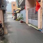 Bán nhà 2PN 53m2 Vũng Tàu 5,2 tỷ - Ảnh thu nhỏ 4