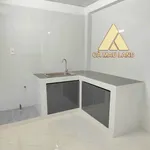 Bán dãy trọ 15 phòng 9x21m tại KĐT Sao Mai, Phường 8, Cà Mau - Ảnh thu nhỏ 2