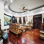 Bán shophouse 210m2 x 4 tầng KĐT Đại Kim 54 tỷ - Ảnh thu nhỏ 3