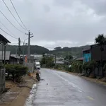 Bán đất vườn lan 1200m2 Hiệp An, Lâm Đồng - Ảnh thu nhỏ 2