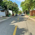 Bán nhà thô mặt tiền Nguyễn Văn Nguyễn 5x22m, 1 trệt 2 lầu, giá 3,3 tỷ, TP Bà Rịa - Ảnh thu nhỏ 1