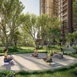 Gamuda Land chính thức nhận booking đợt 1 dự án Norton Park - 66tr/m2 - Liền kề Aeon Mall - Ảnh thu nhỏ 31