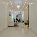 Bán nhà mặt tiền 4PN Huỳnh Tịnh Của Rạch Giá 2,6 tỷ - Ảnh thu nhỏ 3