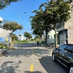 Bán đất lô góc 112,6m2 TĐC Bắc Hương Lộ 10, Long Tâm, TP Bà Rịa, giá 2,8 tỷ - Ảnh thu nhỏ 1