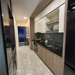 Bán gấp căn hộ 2PN2WC 52m² giá 2.35 tỷ Phạm Văn Đồng - Ảnh thu nhỏ 3