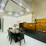 Bán nhà mới xây 6PN, 72m², Quang Trung, Gò Vấp, 8 tỷ 6 - Ảnh thu nhỏ 3