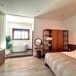 Bán nhà 81,6m² homestays 5 phòng ngủ gần biển Mỹ Khê, Đà Nẵng - Ảnh thu nhỏ 5