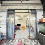 Bán nhà cấp 4 mặt tiền 80m2, 2 phòng ngủ Phan Thiết - Ảnh thu nhỏ 4