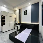 Bán nhà 2 tầng 110.7m2 full nội thất Diên Khánh - Ảnh thu nhỏ 4