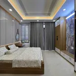 Bán nhà mặt tiền Phạm Phú Thứ 4x20m, trệt 2 lầu, 14 tỷ, Bảy Hiền, Tân Bình - Ảnh thu nhỏ 5