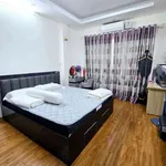 Bán nhà 6 tầng 48m² Quan Hòa Hà Nội 9.5 tỷ - Ảnh thu nhỏ 1