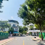 Bán đất Hà Quang 2 Nha Trang 156m2, 65 triệu/m2 - Ảnh thu nhỏ 1