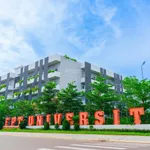 Giá tốt chỉ từ 380 triệu sở hữu ngay căn hộ sổ hồng 2PN, gần trung tâm hành chính mới của tỉnh - Ảnh thu nhỏ 2