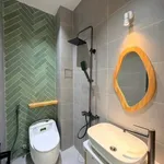 Bán nhà 2PN sát cây xăng Phú Lợi, 63m², 1 tỷ 680 - Ảnh thu nhỏ 2