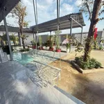 Bán nhà mặt tiền 620m² gần cầu Thống Nhất, Nhà Bè - Ảnh thu nhỏ 5