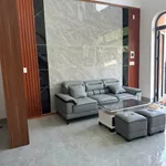 Bán nhà 90m² 3 phòng ngủ Tân Triều gần chợ Thạnh Phú - Ảnh thu nhỏ 5