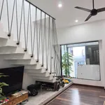 Bán nhà 1 trệt 1 lầu 90,6m2 Tôn Đức Thắng Phường Phú Thuận - Ảnh thu nhỏ 1