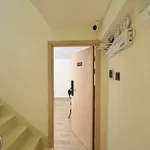 Bán căn hộ dịch vụ 15 phòng 6 tầng gần 90m2 hẻm xe hơi Trần Kế Xương, Phú Nhuận - Ảnh thu nhỏ 4