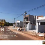 Bán nhà gác lửng 80m² mặt tiền Long Tân 2 tỷ 035 triệu - Ảnh thu nhỏ 2