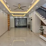 Bán nhà 2 tầng Cao Thắng 102m2 hơn 2 tỷ - Ảnh thu nhỏ 1