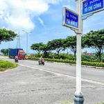 Bán đất sót ngang 6,3m Võ Chí Công Tân Phú 112m² 4 tỷ - Ảnh thu nhỏ 4