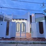 Bán nhà 2 phòng ngủ 83.5m² Rạch Giá Kiên Giang 2 tỷ 049 triệu - Ảnh thu nhỏ 1