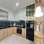 Chỉ từ 515 triệu sở hữu căn hộ 2PN2WC ngay 3 tuyến Ga Metro - Lãi suất cố định 6,9% 4 năm. CK 8,5% - Ảnh thu nhỏ 10