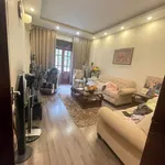 Bán nhà 5 tầng 59m2 Cầu Giấy, giá 28 tỷ - Ảnh thu nhỏ 3