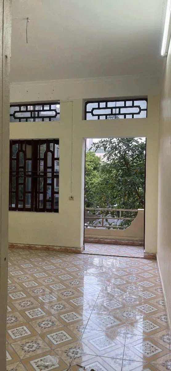 Bán nhà mặt phố 68m² 3PN Hàm Nghi, Tân Hưng, Hải Phòng - Ảnh thu nhỏ 2