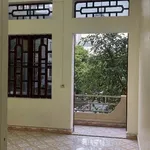 Bán nhà mặt phố 68m² 3PN Hàm Nghi, Tân Hưng, Hải Phòng - Ảnh thu nhỏ 2