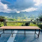 Bán homestay 2.600m² view thung lũng Mường Hoa, mặt đường TL152, Tả Van, Sa Pa giá 17,58 tỷ - Ảnh thu nhỏ 5