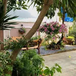 Bán biệt thự mini mặt tiền An Xuân 200m² - 17 tỷ - Ảnh thu nhỏ 5