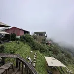4700m2 mặt đường lớn săn mây và ruộng bậc thang trước mặt. Chính chủ - Ảnh thu nhỏ 8