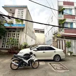 Bán đất 100m2 cạnh Hoàng Diệu 2, Phường Linh Chiểu, Thủ Đức, giá 8,2 tỷ - Ảnh thu nhỏ 1