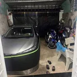 Bán nhà 90m² 2 phòng ngủ Tân Vĩnh Hiệp, Tân Uyên - Ảnh thu nhỏ 3