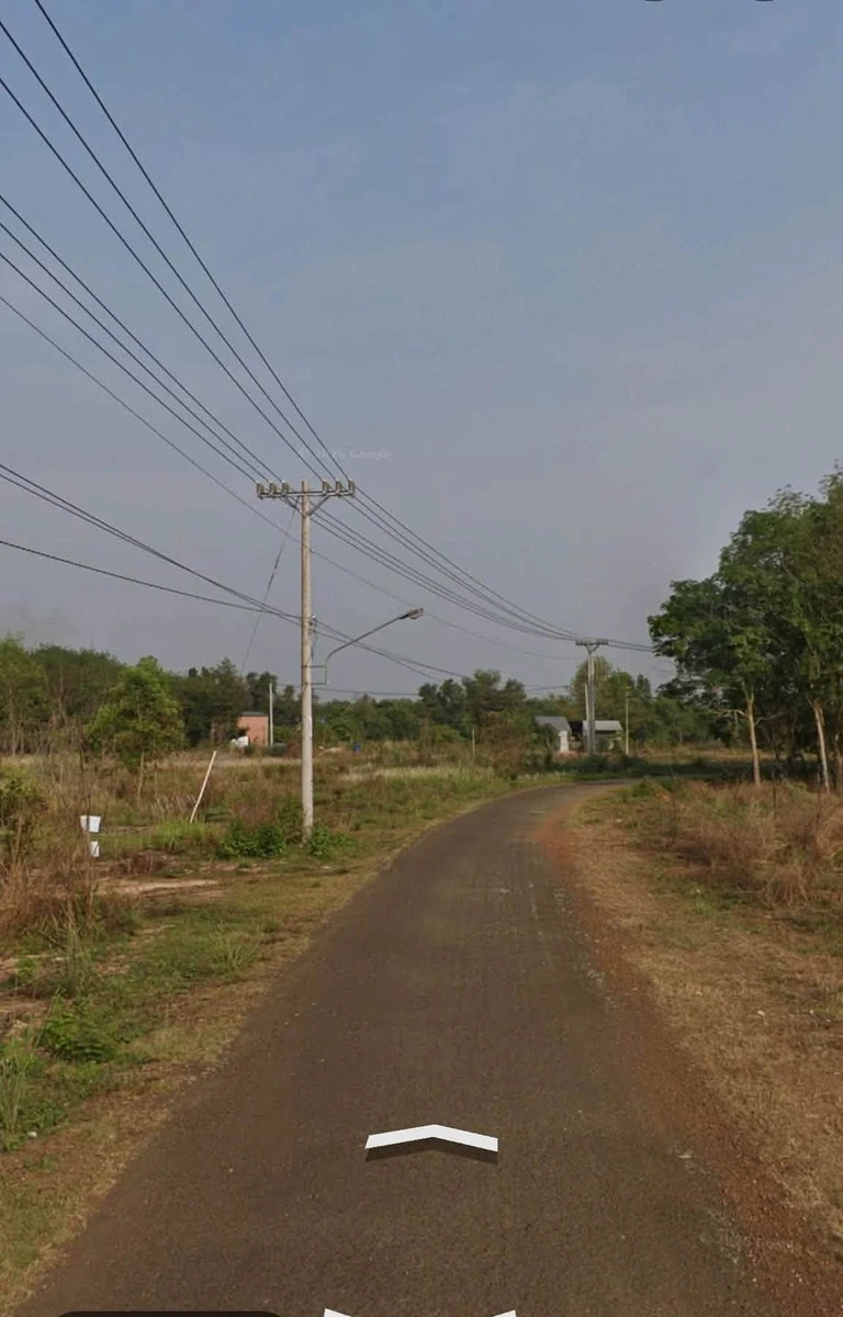 Bán đất nền 100m² Đồng Phú, Bình Dương 250 triệu - Ảnh thu nhỏ 2