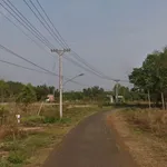 Bán đất nền 100m² Đồng Phú, Bình Dương 250 triệu - Ảnh thu nhỏ 2