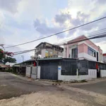 Bán nhà góc 3PN, 99m² Phú Lợi, Thủ Dầu Một - 3 tỷ 6 - Ảnh thu nhỏ 2