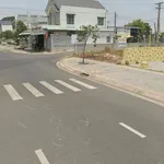 Bán lô đất 3 mặt tiền 10m x 18m, 180m² tại Bà Rịa - Ảnh thu nhỏ 4