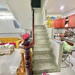 Bán nhà 2 tầng 42m2, 2PN, sổ hồng riêng, Hiệp Bình, Thủ Đức, giá 4,1 tỷ - Ảnh thu nhỏ 3