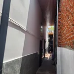 Bán dãy trọ 150m2 gồm 1 kiot và 5 phòng, KDC 434 Bình Hòa, Thuận An, giá 7,3 tỷ - Ảnh thu nhỏ 3