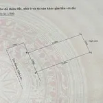 Bán biệt thự 230m2, 3,5 tầng, Lê Hồng Phong, Hải Phòng - Ảnh thu nhỏ 3