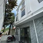 Bán nhà phố 54m2 x 3 tầng Hàng Tổng 2.69 tỷ - Ảnh thu nhỏ 1
