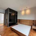 Bán biệt thự 200m² An Phú An Khánh, 45 tỷ - Ảnh thu nhỏ 2