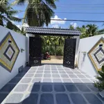 Nhà mới 3 phòng ngủ 103m2 Bến Tre - Ảnh thu nhỏ 4