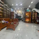 Bán nhà 106m² trung tâm Dĩ An, 5,9 tỷ - Ảnh thu nhỏ 3