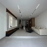 Bán nhà mặt tiền Võ Thị Mười 4,5x15,5m, 3PN, Bình Tân - Ảnh thu nhỏ 2