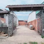 Bán đất hẻm 100m² Điện Biên Phủ, Tây Ninh giá 950 triệu - Ảnh thu nhỏ 3