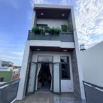 Bán nhà 3 mê mặt tiền Võ Nguyên Giáp 292m² - 9,3 tỷ - Ảnh thu nhỏ 2